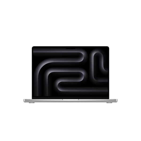 Apple MacBook Pro 14-inch M5